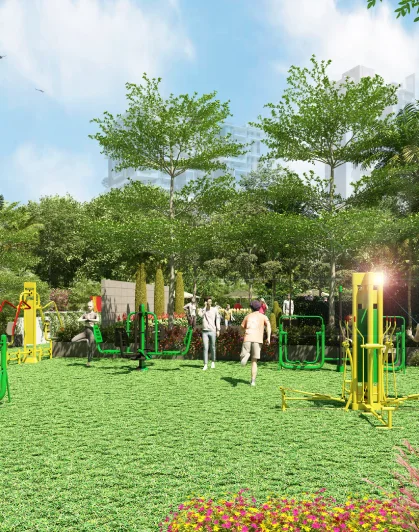 vaishno_serene_outdoor-gym